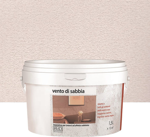 RMD---VENTO-DI-SABBIA-PITTURA-DECORATIVA-BALLERINA-1,5L