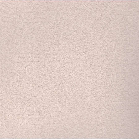 RMD---VENTO-DI-SABBIA-PITTURA-DECORATIVA-BALLERINA-3L