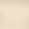 RMD---VENTO-DI-SABBIA-PITTURA-DECORATIVA-DESERTO-3L