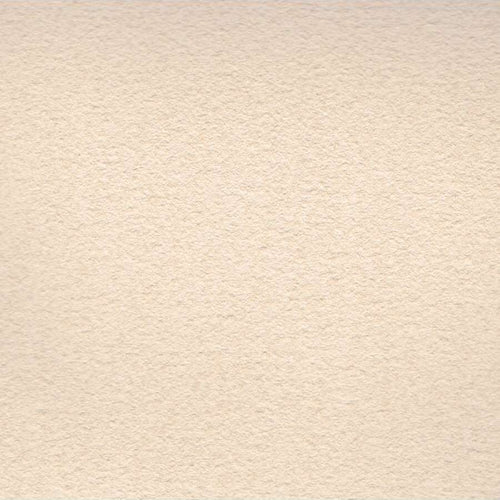RMD---VENTO-DI-SABBIA-PITTURA-DECORATIVA-DESERTO-3L