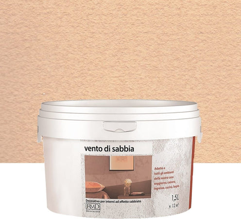RMD---VENTO-DI-SABBIA-PITTURA-DECORATIVA-SAHARA-1,5L