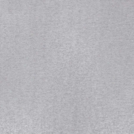 RMD---VENTO-DI-SABBIA-PITTURA-DECORATIVA-SILVER-3L