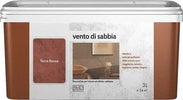 RMD---VENTO-DI-SABBIA-PITTURA-DECORATIVA-TERRA-ROSSA-3L