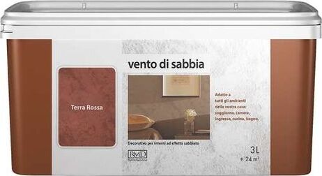 RMD---VENTO-DI-SABBIA-PITTURA-DECORATIVA-TERRA-ROSSA-3L