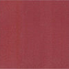 RMD---VENTO-DI-SABBIA-PITTURA-DECORATIVA-TERRA-ROSSA-3L