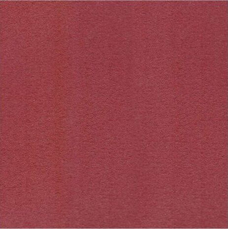 RMD---VENTO-DI-SABBIA-PITTURA-DECORATIVA-TERRA-ROSSA-3L