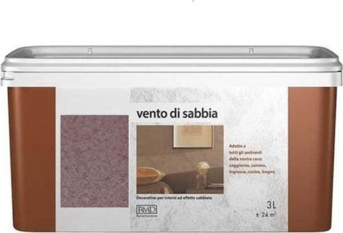 RMD---VENTO-DI-SABBIA-PITTURA-DECORATIVA-WENGE'-3L