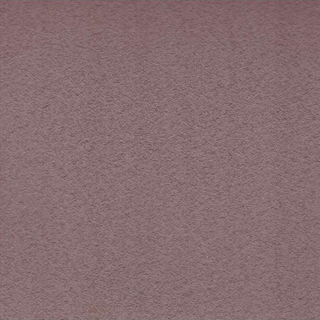 RMD---VENTO-DI-SABBIA-PITTURA-DECORATIVA-WENGE'-3L