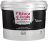 RMD-PITTURA-DI-FONDO-DECORATIVA-BASE-ACRILICA-BIANCA-OPACA-STILE-METAL-2-KG