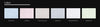 RMD-PITTURA-PERLATA-CON-RIFLESSI-MADREPERLA-COLORE-MIMOSA-1,5-LT