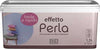 RMD-PITTURA-PERLATA-CON-RIFLESSI-MADREPERLA-GRAFITE-1,5-LT
