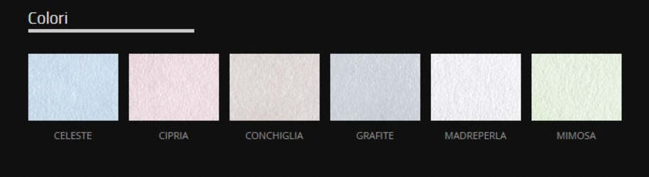 RMD-PITTURA-PERLATA-CON-RIFLESSI-MADREPERLA-GRAFITE-1,5-LT