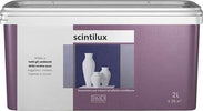 RMD-SCINTILUX-PITTURA-DECORATIVA-COLORE-CAMPANULA-2-LT