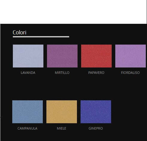 RMD-SCINTILUX-PITTURA-DECORATIVA-COLORE-CAMPANULA-2-LT