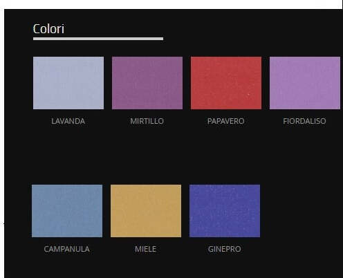 RMD-SCINTILUX-PITTURA-DECORATIVA-COLORE-MIRTILLO-2-LT