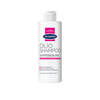 Euphidra Amidomio Olio Shampoo lenitivo e dermoprotettivo Cuoio capelluto a tendenza atopica - flacone da 200ml