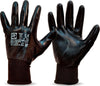Rmove-1-Conf.-da-1-Paio-TG.-S-Guanti-Waterproof-Nitrile