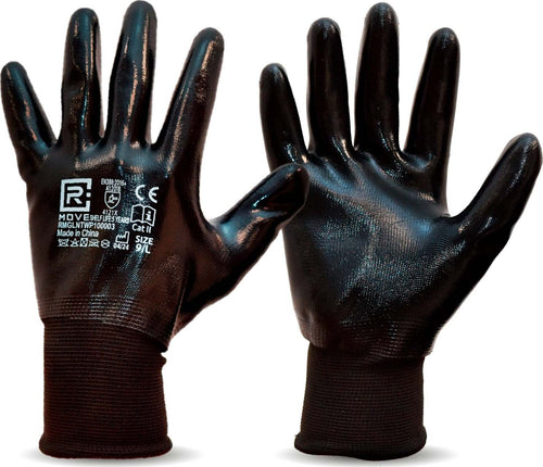 Rmove-1-Conf.-da-1-Paio-TG.-XL-Guanti-Waterproof-Nitrile