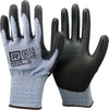 Rmove-1-Conf.-Da-1-Paio-TG.-XXL-Liv.5-Guanti-Antitaglio-Poliuretano