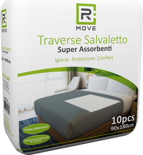 Rmove-1conf.-Da-10pz-Traverse-Salvaletto-90x180cm
