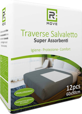 Rmove-1conf.-Da-12pz-60x90cm-Traverse-Salvaletto