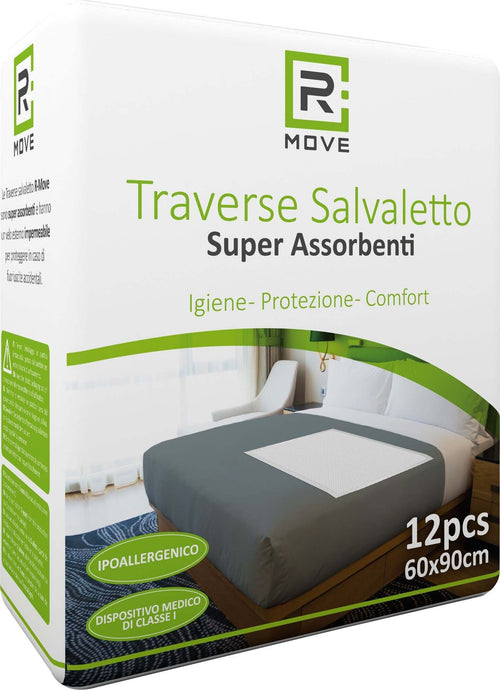 Rmove-1conf.-Da-12pz-60x90cm-Traverse-Salvaletto