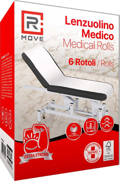Rmove-1conf.-Da-6pz-60cmx50metri-Rmove-Lenzuolino-Medico-2-Veli