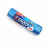 Rmove-1rotolo-Da-10-Sacchi-Rifiuti-70x110cm-BLU