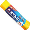 Rmove-1rotolo-Da-10-Sacchi-Rifiuti-70x110cm-GIALLI
