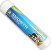 Rmove-1rotolo-Da-150-Sacchi-Freezer-18x28cm-Trasparenti