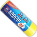 Rmove-1rotolo-Da-20-Sacchi-Rifiuti-50x60cm-GIALLI