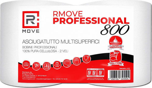 Rmove-Bobina-Doppia-Professionale-ab24-800-2-veli-pura-cellulosa