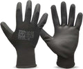 Rmove-guanti-poliuretano-lavoro-1paio-tg-xxl