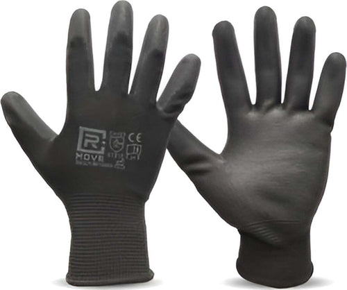 Rmove-guanti-poliuretano-touch-s.-lavoro-1-paio-tg-m