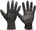 Rmove-guanti-poliuretano-touch-s.-lavoro-1-paio-tg-s