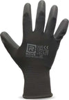 Rmove-guanti-poliuretano-touch-s.-lavoro-1-paio-tg-xl