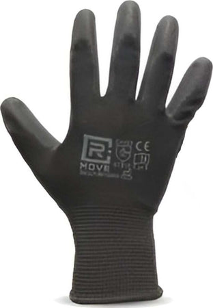 Rmove-guanti-poliuretano-touch-s.-lavoro-1-paio-tg-xl