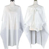 Rmove-Mantella-Monouso-Per-Parrucchieri-90x115cm-1cnf/30pz