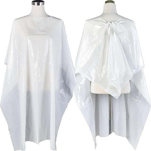 Rmove-Mantella-Monouso-Per-Parrucchieri-90x115cm-1cnf/30pz