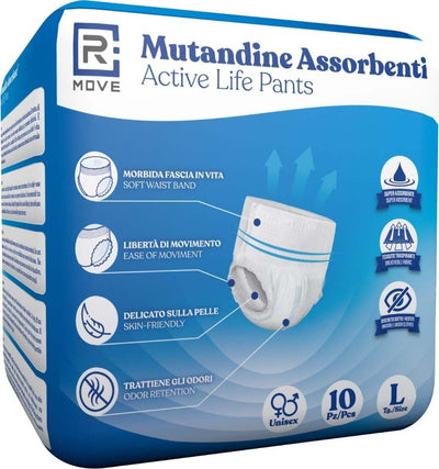 Rmove-Mutandine-Assorbenti-Activelife-Adulto-Tg.-L-1cnf/10pz