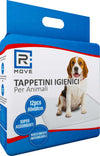 Rmove-Tappetini-igienici-Animali-60x60-1-CNF/-12Pz