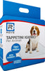 Rmove-Tappetini-igienici-Animali-60x60-1-CNF/-12Pz