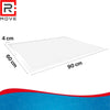 Rmove-Tappetini-Igienici-Animali-60x90cm-1cnf/10pz