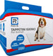 Rmove-Tappetini-Igienici-Per-Animali-60x60cm-1cnf/50pz
