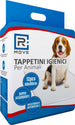 Rmove-Tappetini-Igienici-Per-Animali-60x90cm-1cnf/12pz