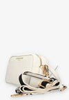 ERMANNO SCERVINO BORSA CAMERA BAG TIARA da donna