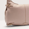 COCCINELLE ABIGAIL SS25 SO5 13 01 01 N12 da donna