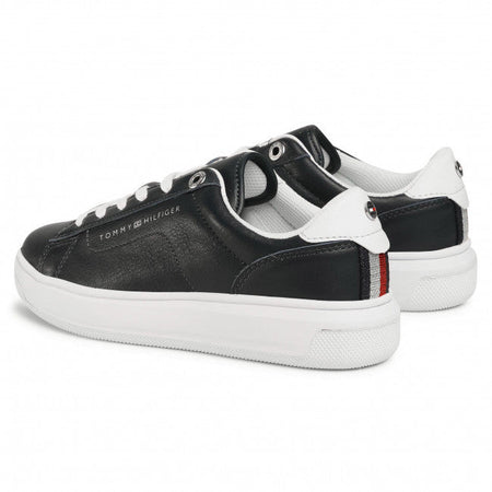 Tommy Hilfiger Scarpe Sneakers da donna