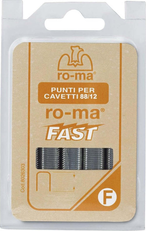 RO-MA---GRAFFETTE-DI-RICAMBIO