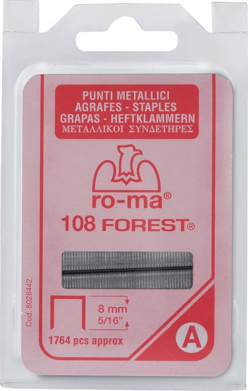 RO-MA---GRAFFETTE-RICAMBIO-20MM